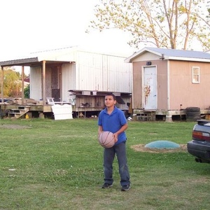 Profile Picture of Luke Lebouef (@291572686) on Myspace