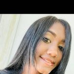 Profile Picture of Lenna Bring Pereira (@len_bp7) on Instagram