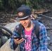 Profile Picture of Benjamín Jaña (@Benjamín-Jaña) on Facebook