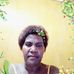 Profile Picture of Cathy Lare (@cathy.lare.79) on Facebook