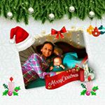 Lora woods - Instagram Profile Picture of Lora woods (@lorawoods1625) on Instagram