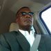 Profile Picture of Leroy Gordon (@leroy.gordon.58173) on Facebook