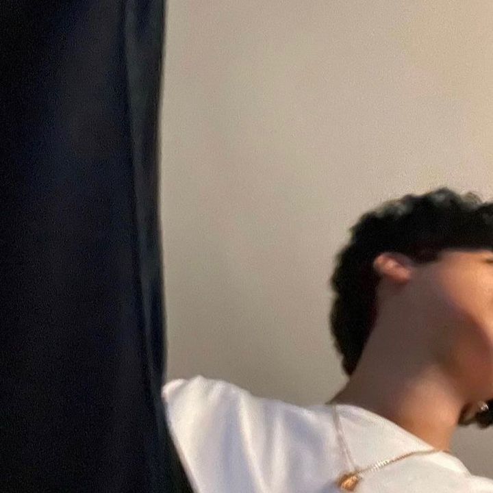 Profile Picture of kevin (@kevinlanderr) on Tiktok