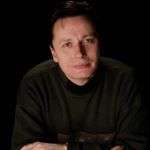 Profile Picture of Marek Sikora (@markus.sikora.9889) on Instagram