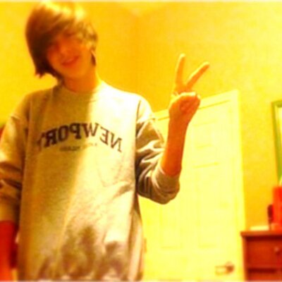 Profile Picture of Spencer Hoyt (@tiemyshoesman) on Twitter
