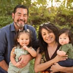 Profile Picture of Carla Finn (@carla.finn.3) on Facebook