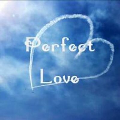 Profile Picture of Joseph Cheney Tan Jr (@jhubener) on Twitter