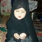 Profile Picture of Khalid Javaid (@javaid4541) on Instagram