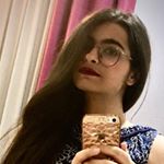 Profile Picture of Farnoush Sheikhgargar (@farnoushsheikh) on Instagram