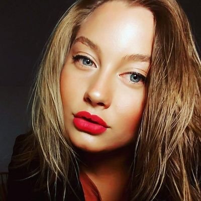 Profile Picture of Leah McCormick (@LeahMcC36855113) on Twitter