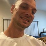 Profile Picture of Michael Bellamy (@michael.bellamy.7796) on Instagram