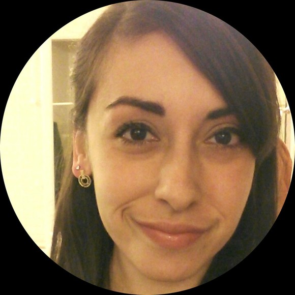 Profile Picture of Briana Felstein (@brianafels) on Poshmark