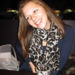 Profile Picture of Mitzi Palmer (@zaibiamedi) on Instagram