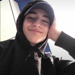 Profile Picture of Lucas Fournier (@lucasfournier61) on Instagram