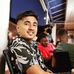 Profile Picture of Roshan Chhetri (@roshan.chhetri.73) on Facebook