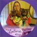 Profile Picture of Paula Marlow (@paula.marlow.560) on Facebook