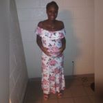 Profile Picture of tyree.rilee (@tyree.rilee) on Instagram