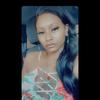 Profile Picture of Bianca Richardson (@@beautystarbarbie) on Tiktok