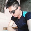 Profile Picture of Mark Laurie (@31750405385) on Tiktok