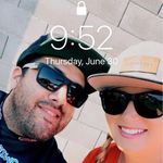 Profile Picture of Amanda Vawter (@amanda_1983_l) on Instagram