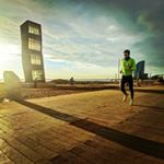 Eric Monasterio - Instagram Profile Picture of Eric Monasterio (@e.monasterio) on Instagram