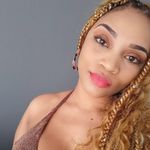 Profile Picture of Aaliyah Alexander (@liyah_lee_alex) on Instagram