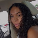 Profile Picture of alexandria k malone (@alex.malone) on Instagram