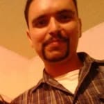 Profile Picture of Humberto Rayos Valencia (@humbertorayos) on Instagram