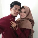Profile Picture of Nazlan Zein (@nazlanzein) on Instagram