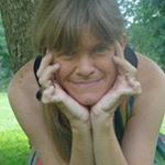 Profile Picture of Tisha Terry (@tishaterry221) on Instagram