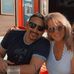 Profile Picture of Renee WilhelmLutz (@renee.wilhelmlutz) on Facebook