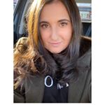 Profile Picture of Emily Stocker (@ems_stocker) on Instagram