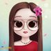 Profile Picture of Sherlin Daniel (@Sherlin-Daniel) on Facebook