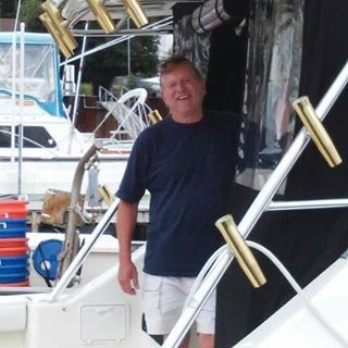 Profile Picture of Kenneth Braun (@kenneth.braun.35) on Facebook