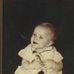 Profile Picture of Nancy Weimer (@Nancy-Weimer) on Facebook