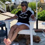 Profile Picture of Connie Conway (@connieconway214) on Instagram