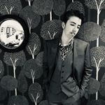 Profile Picture of Felix Oliver J Taberer-Bond (@iamfelixojtbond) on Instagram