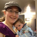 Profile Picture of Jen Bernstein (@jkalaway) on Instagram