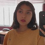 Profile Picture of 𝑘𝑒𝑛𝑦𝑎 𝑟𝑎𝑚𝑖𝑟𝑒𝑧 🥀 (@kenya__ramirez) on Instagram