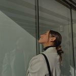 Profile Picture of DANA SAN MARTIN (@danitainblack) on Instagram