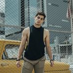 Profile Picture of Bilbao Gay (@bilbao_gay) on Instagram