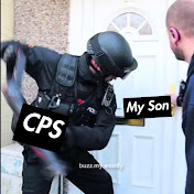 Profile Picture of Cody Roe (@codyroe1831) on Youtube