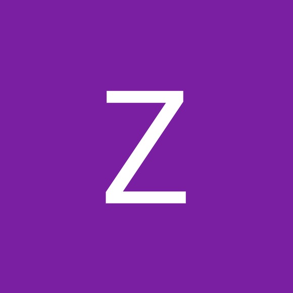 Profile Picture of Zompoko . (@cmg361) on Poshmark