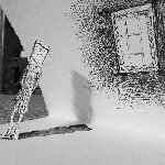 Profile Picture of Corey Savoie (@coreyvaggio12) on Instagram