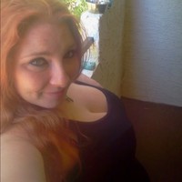 Profile Picture of Amanda Dockstader (@amanda-dockstader) on Quora