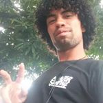 Profile Picture of Tony Jonas (@tony_metraton_curado) on Instagram