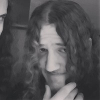 Profile Picture of Joseph Tolbert (@joseph-tolbert-9) on Quora