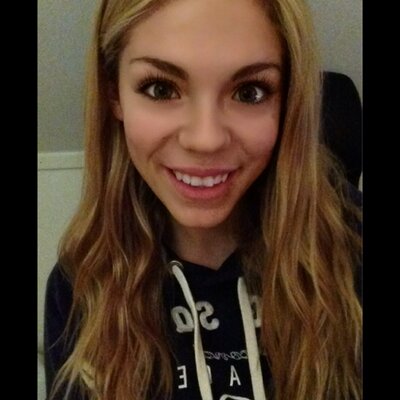 Profile Picture of Lisa Pålsson (@lisakung) on Twitter