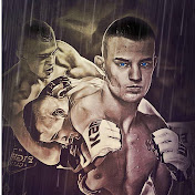 Profile Picture of Piotr Leda Walawski (@piotrledawalawski8257) on Youtube