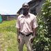 Profile Picture of Sharpe Howard (@sharpe.howard) on Facebook